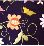 Euphoria detail image 2